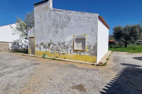 Villa i Redondo, Evora, Redondo - € 345.000 | Ref: 3442025EM - foto 3