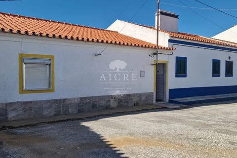 Villa i Redondo, Evora, Redondo - € 345.000 | Ref: 3442025EM - foto 4