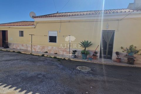 Villa i Redondo, Evora, Redondo - € 345.000 | Ref: 3442025EM - foto 5