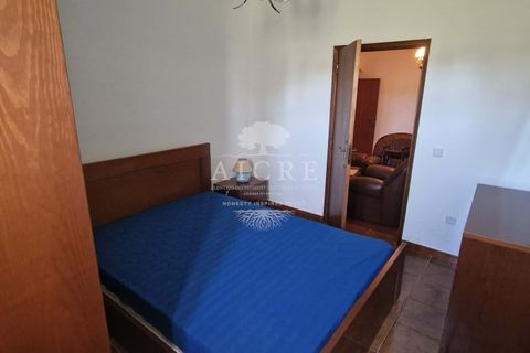 Villa i Redondo, Evora, Redondo - € 345.000 | Ref: 3442025EM - foto 7