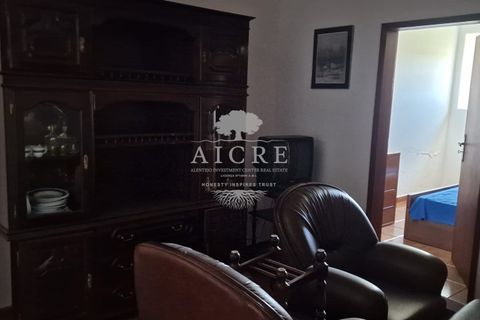Villa i Redondo, Evora, Redondo - € 345.000 | Ref: 3442025EM - foto 8