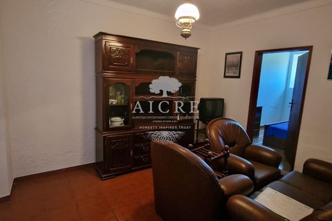 Villa i Redondo, Evora, Redondo - € 345.000 | Ref: 3442025EM - foto 9