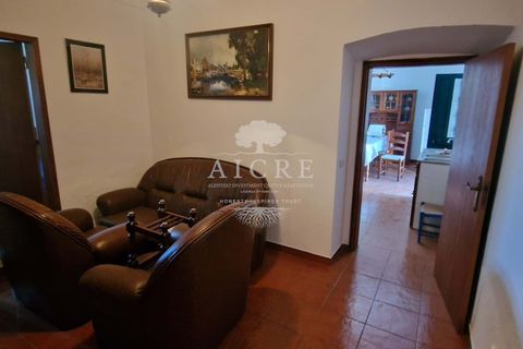 Villa i Redondo, Evora, Redondo - € 345.000 | Ref: 3442025EM - foto 10