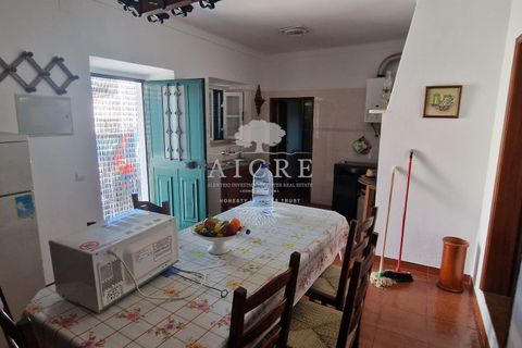 Villa i Redondo, Evora, Redondo - € 345.000 | Ref: 3442025EM - foto 11