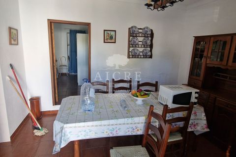 Villa i Redondo, Evora, Redondo - € 345.000 | Ref: 3442025EM - foto 12