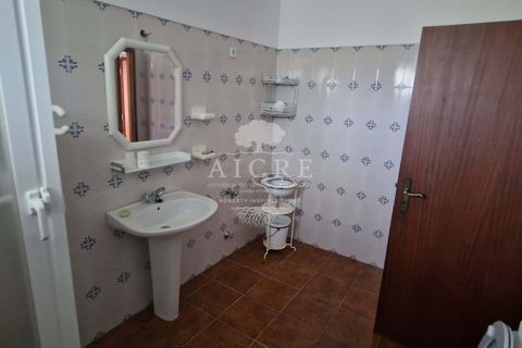 Villa i Redondo, Evora, Redondo - € 345.000 | Ref: 3442025EM - foto 13