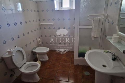 Villa i Redondo, Evora, Redondo - € 345.000 | Ref: 3442025EM - foto 14