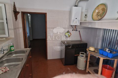 Villa i Redondo, Evora, Redondo - € 345.000 | Ref: 3442025EM - foto 15