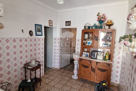 Villa i Redondo, Evora, Redondo - € 345.000 | Ref: 3442025EM - foto 16