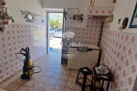 Villa i Redondo, Evora, Redondo - € 345.000 | Ref: 3442025EM - foto 17