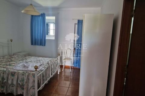 Villa i Redondo, Evora, Redondo - € 345.000 | Ref: 3442025EM - foto 18