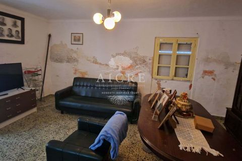 Villa i Redondo, Evora, Redondo - € 345.000 | Ref: 3442025EM - foto 20