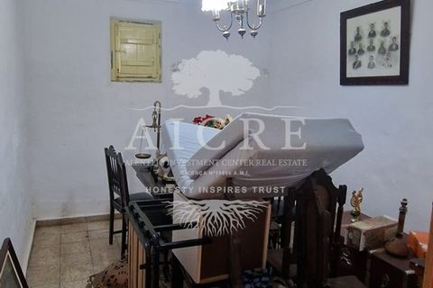 Villa i Redondo, Evora, Redondo - € 345.000 | Ref: 3442025EM - foto 21