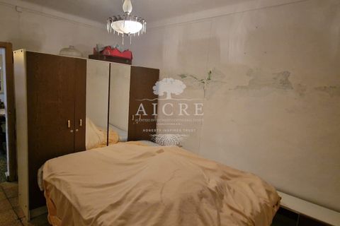 Villa i Redondo, Evora, Redondo - € 345.000 | Ref: 3442025EM - foto 22