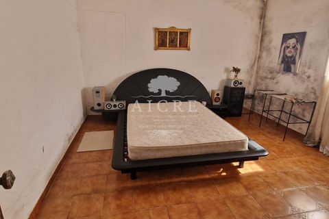Villa i Redondo, Evora, Redondo - € 345.000 | Ref: 3442025EM - foto 24