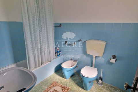 Villa i Redondo, Evora, Redondo - € 345.000 | Ref: 3442025EM - foto 25