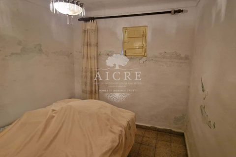 Villa i Redondo, Evora, Redondo - € 345.000 | Ref: 3442025EM - foto 27