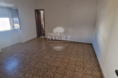 Villa i Redondo, Evora, Redondo - € 345.000 | Ref: 3442025EM - foto 28