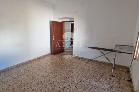 Villa i Redondo, Evora, Redondo - € 345.000 | Ref: 3442025EM - foto 29