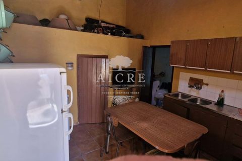 Villa i Redondo, Evora, Redondo - € 345.000 | Ref: 3442025EM - foto 30