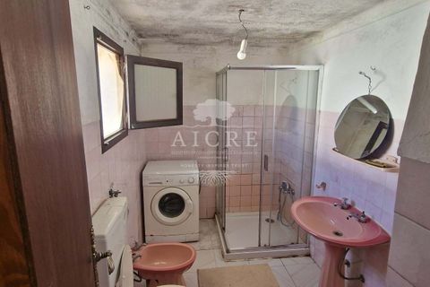 Villa i Redondo, Evora, Redondo - € 345.000 | Ref: 3442025EM - foto 31
