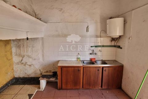 Villa i Redondo, Evora, Redondo - € 345.000 | Ref: 3442025EM - foto 32