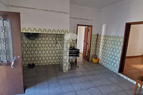 Villa i Redondo, Evora, Redondo - € 345.000 | Ref: 3442025EM - foto 33