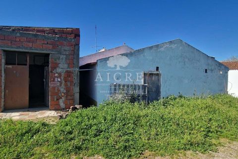 Villa i Redondo, Evora, Redondo - € 345.000 | Ref: 3442025EM - foto 39