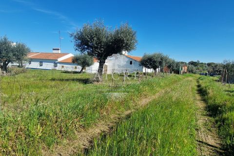 Villa i Redondo, Evora, Redondo - € 345.000 | Ref: 3442025EM - foto 44