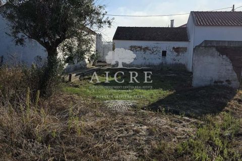 Villa i Chamusca, Santarem, Chamusca - € 29.900 | Ref: 3522026EM - foto 7