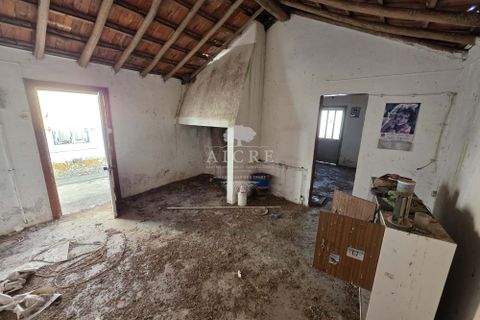 Villa i Chamusca, Santarem, Chamusca - € 29.900 | Ref: 3522026EM - foto 16