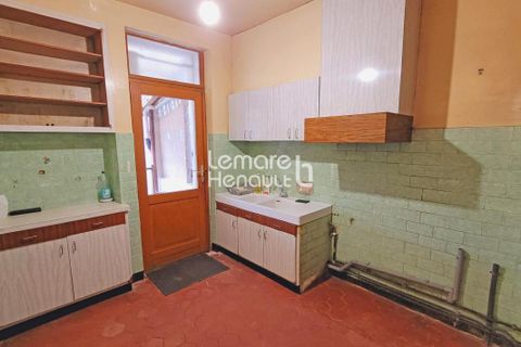 Villa a Dreux, Eure-et-Loir, Dreux - € 118.000 | Ref: 13678 - foto 2