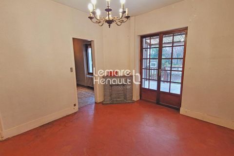 Villa a Dreux, Eure-et-Loir, Dreux - € 118.000 | Ref: 13678 - foto 3