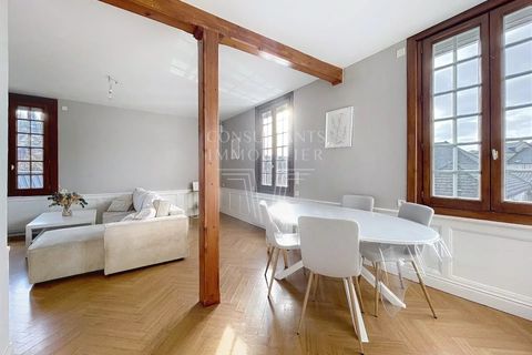 Villa i Cormeilles, Eure, Cormeilles - € 243.800 | Ref: 86704335 - foto 4