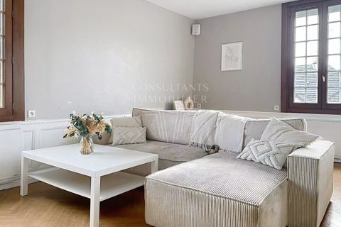 Villa i Cormeilles, Eure, Cormeilles - € 243.800 | Ref: 86704335 - foto 5