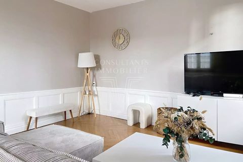Villa i Cormeilles, Eure, Cormeilles - € 243.800 | Ref: 86704335 - foto 6