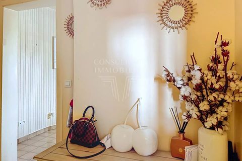 Villa i Cormeilles, Eure, Cormeilles - € 243.800 | Ref: 86704335 - foto 8