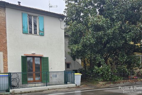 Byhus i Perugia, Perugia, Perugia - € 69.000 | Ref: PG1912 - foto 1