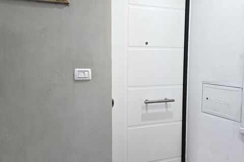 Byhus i Perugia, Perugia, Perugia - € 69.000 | Ref: PG1912 - foto 2