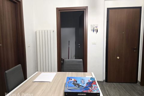 Byhus i Perugia, Perugia, Perugia - € 69.000 | Ref: PG1912 - foto 3