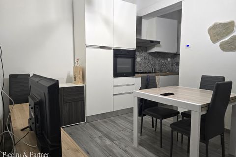 Byhus i Perugia, Perugia, Perugia - € 69.000 | Ref: PG1912 - foto 4