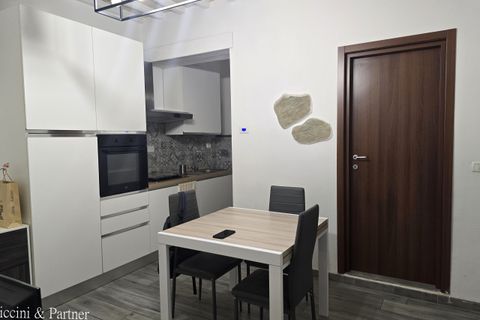 Byhus i Perugia, Perugia, Perugia - € 69.000 | Ref: PG1912 - foto 5