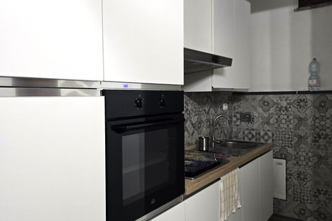 Byhus i Perugia, Perugia, Perugia - € 69.000 | Ref: PG1912 - foto 6