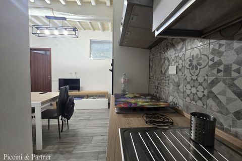 Byhus i Perugia, Perugia, Perugia - € 69.000 | Ref: PG1912 - foto 7