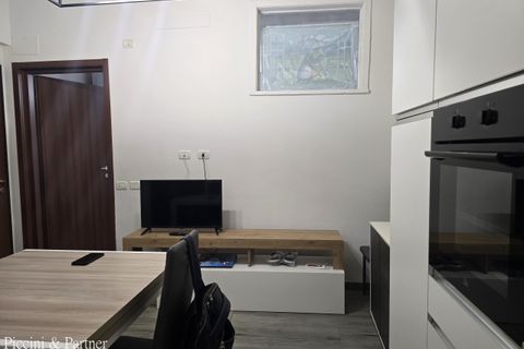 Byhus i Perugia, Perugia, Perugia - € 69.000 | Ref: PG1912 - foto 8
