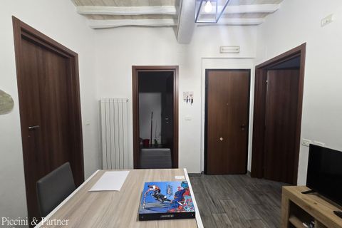 Byhus i Perugia, Perugia, Perugia - € 69.000 | Ref: PG1912 - foto 9