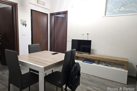 Byhus i Perugia, Perugia, Perugia - € 69.000 | Ref: PG1912 - foto 10