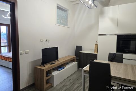 Byhus i Perugia, Perugia, Perugia - € 69.000 | Ref: PG1912 - foto 11