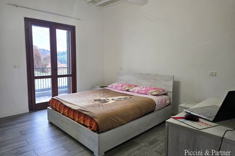 Byhus i Perugia, Perugia, Perugia - € 69.000 | Ref: PG1912 - foto 12
