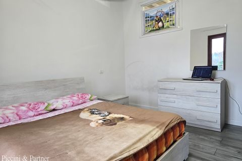 Byhus i Perugia, Perugia, Perugia - € 69.000 | Ref: PG1912 - foto 13